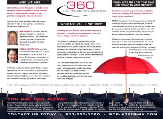 360-Mail-Inside_FINAL