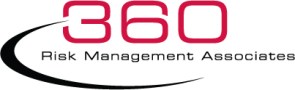 360_Logo