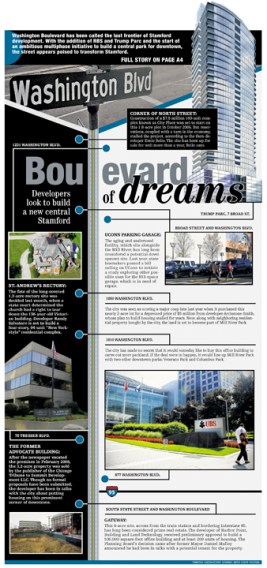 0207ST01A001_4983.indd