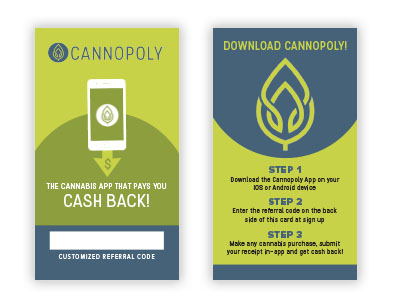 Cannopoly_ReferralCards-1