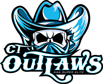 CT_Outlaw_Logo