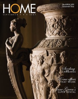 homecover