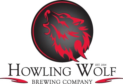 HowlingWolf_Red