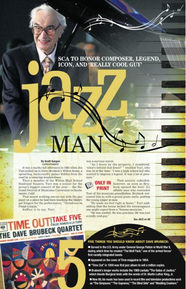 0425ST01A001_9389.indd