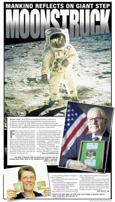 0719ST01A001_29252.indd