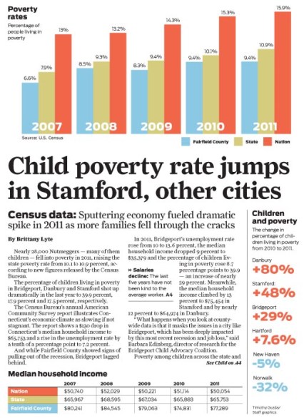 0920ST01A001_32766.indd