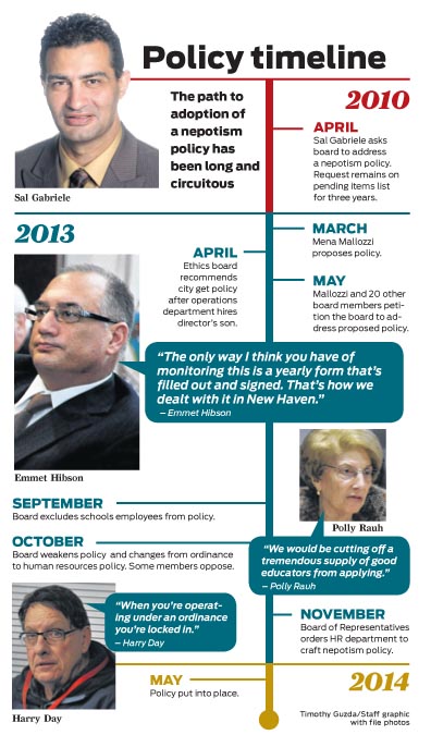 0308ST01A001_15032.indd