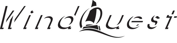 WindQuest_Draft-122